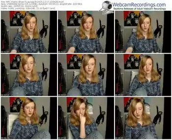myfreecams-lauraa18-webcam-show-12_17_2015-10_06_25