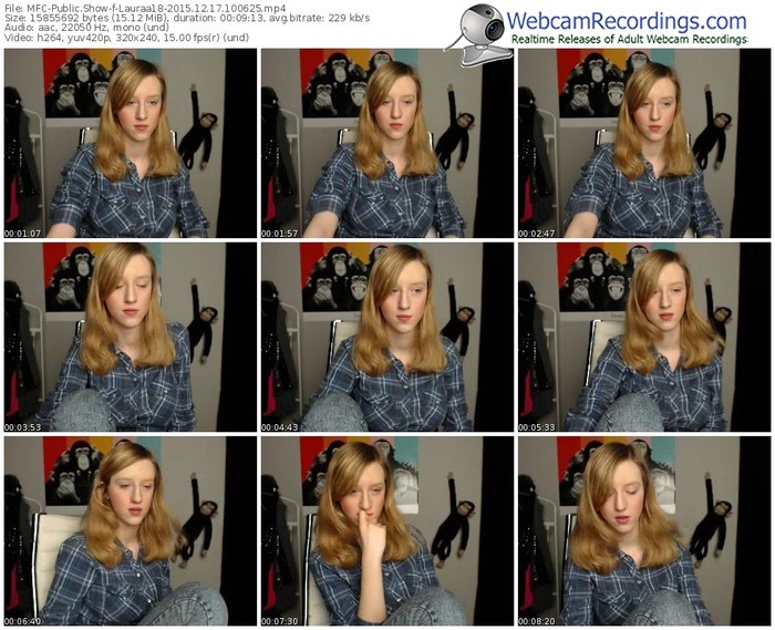 myfreecams-lauraa18-webcam-show-12_17_2015-10_06_25