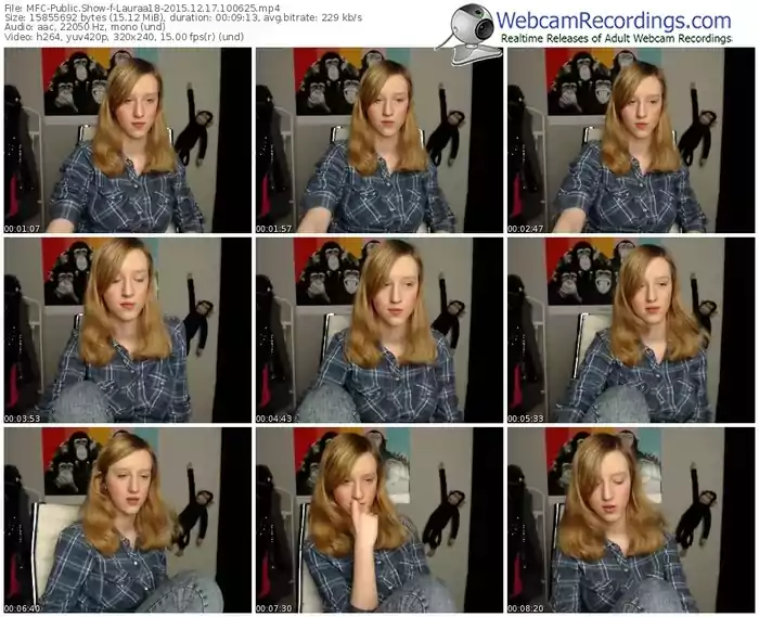 myfreecams-lauraa18-webcam-show-12_17_2015-10_06_25