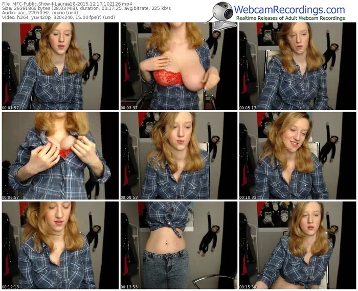 myfreecams-lauraa18-webcam-show-12_17_2015-10_21_26
