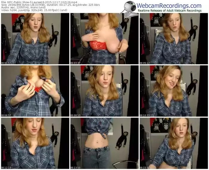 myfreecams-lauraa18-webcam-show-12_17_2015-10_21_26