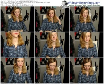 myfreecams-lauraa18-webcam-show-12_17_2015-10_41_26