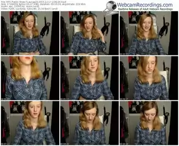 myfreecams-lauraa18-webcam-show-12_17_2015-10_41_26