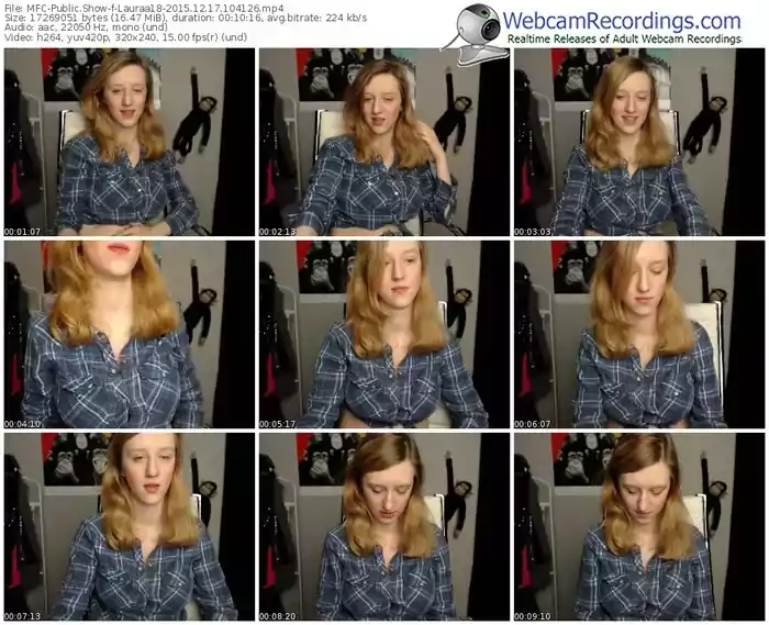 myfreecams-lauraa18-webcam-show-12_17_2015-10_41_26