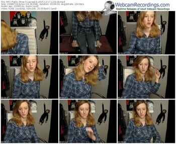 myfreecams-lauraa18-webcam-show-12_17_2015-12_31_28