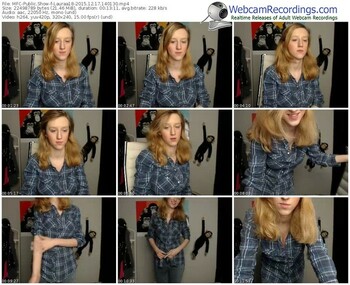 myfreecams-lauraa18-webcam-show-12_17_2015-14_01_30
