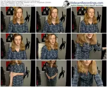 myfreecams-lauraa18-webcam-show-12_17_2015-14_01_30