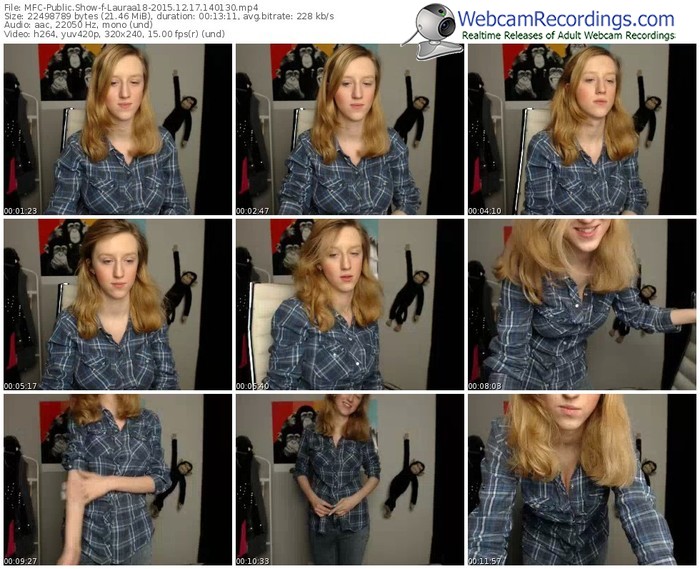 myfreecams-lauraa18-webcam-show-12_17_2015-14_01_30