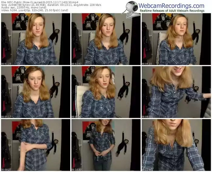 myfreecams-lauraa18-webcam-show-12_17_2015-14_01_30