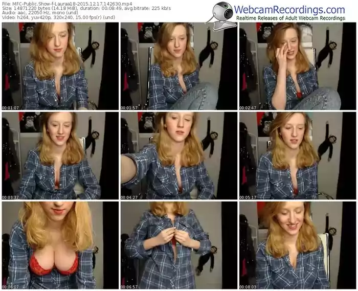 myfreecams-lauraa18-webcam-show-12_17_2015-14_26_30