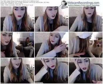 myfreecams-loulou_xo-webcam-show-12_17_2015-16_01_32