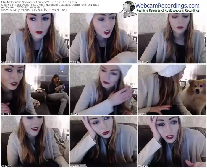 myfreecams-loulou_xo-webcam-show-12_17_2015-16_01_32