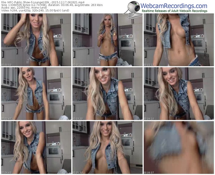 myfreecams-lounge100k_-webcam-show-12_17_2015-06_26_21