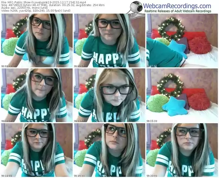 myfreecams-lovelypink19-webcam-show-12_17_2015-15_41_32