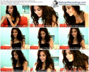 myfreecams-luckycharme-webcam-show-12_17_2015-15_46_31