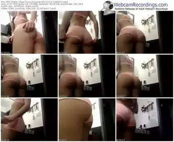 myfreecams-lucyslounge-webcam-show-12_17_2015-00_06_14