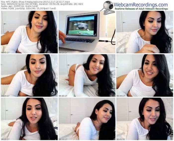 myfreecams-makayladivine-webcam-show-12_17_2015-21_31_17