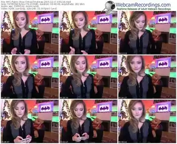 myfreecams-misschristmas-webcam-show-12_17_2015-03_51_18