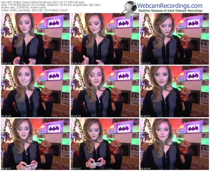 myfreecams-misschristmas-webcam-show-12_17_2015-03_51_18