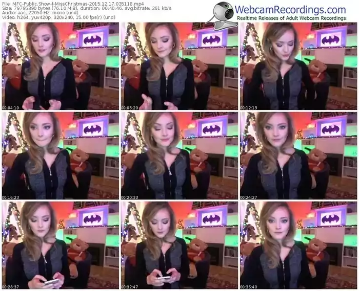 myfreecams-misschristmas-webcam-show-12_17_2015-03_51_18