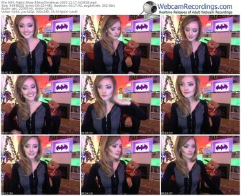 myfreecams-misschristmas-webcam-show-12_17_2015-04_36_18