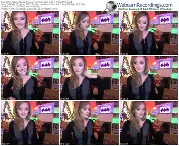 myfreecams-misschristmas-webcam-show-12_17_2015-04_36_18