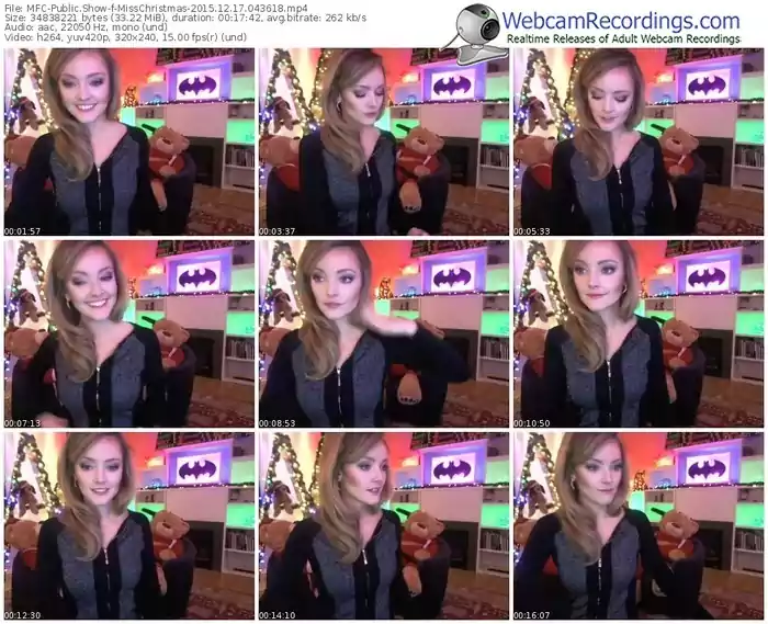 myfreecams-misschristmas-webcam-show-12_17_2015-04_36_18