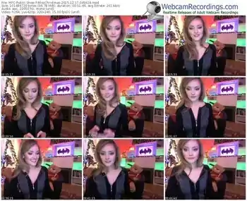 myfreecams-misschristmas-webcam-show-12_17_2015-04_56_19