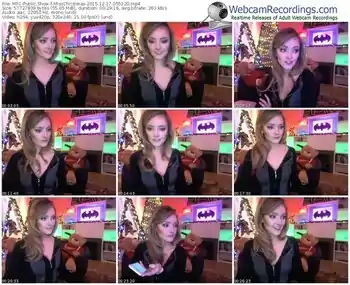 myfreecams-misschristmas-webcam-show-12_17_2015-05_51_20