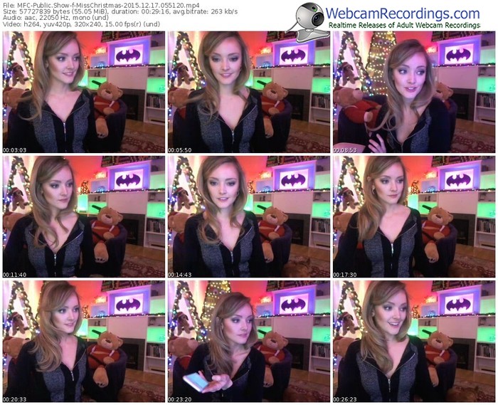 myfreecams-misschristmas-webcam-show-12_17_2015-05_51_20
