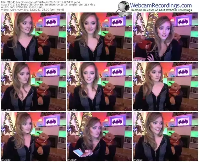 myfreecams-misschristmas-webcam-show-12_17_2015-05_51_20