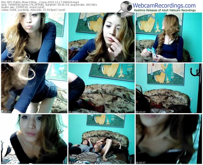 myfreecams-miss__crissy-webcam-show-12_17_2015-09_06_24