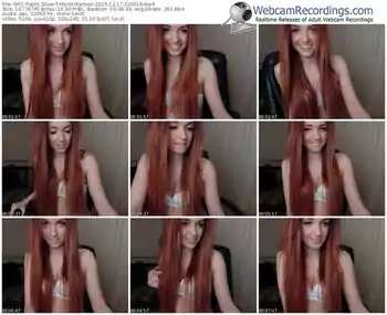 myfreecams-monstrkarlson-webcam-show-12_17_2015-22_06_18