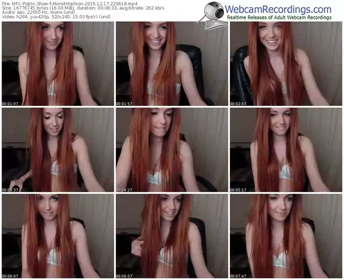 myfreecams-monstrkarlson-webcam-show-12_17_2015-22_06_18