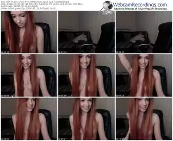 myfreecams-monstrkarlson-webcam-show-12_17_2015-23_00_08