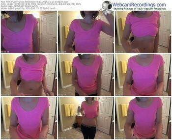 myfreecams-mylilsecret87-webcam-show-12_17_2015-14_31_30