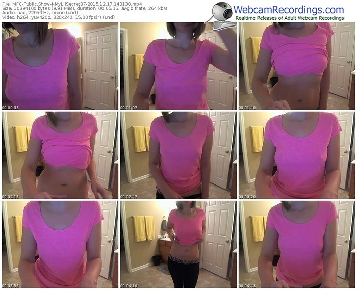 myfreecams-mylilsecret87-webcam-show-12_17_2015-14_31_30
