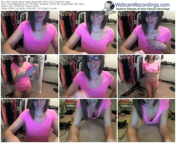 myfreecams-mylilsecret87-webcam-show-12_17_2015-14_56_31