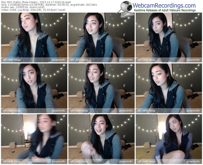 myfreecams-nami_-webcam-show-12_17_2015-02_31_16