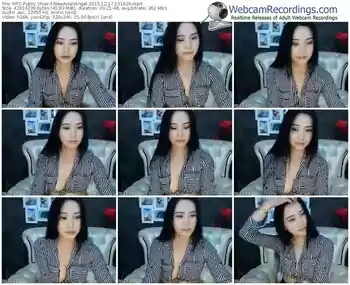 myfreecams-newasianangel-webcam-show-12_17_2015-10_16_26
