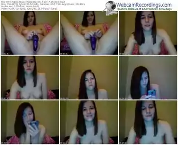 myfreecams-nikki19x-webcam-show-12_17_2015-05_16_19