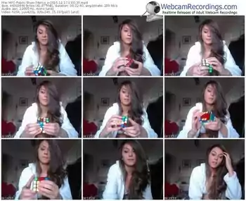 myfreecams-ninjo_o-webcam-show-12_17_2015-13_31_30