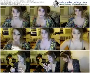 myfreecams-omtiffany-webcam-show-12_17_2015-22_25_10