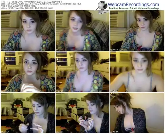myfreecams-omtiffany-webcam-show-12_17_2015-22_25_10
