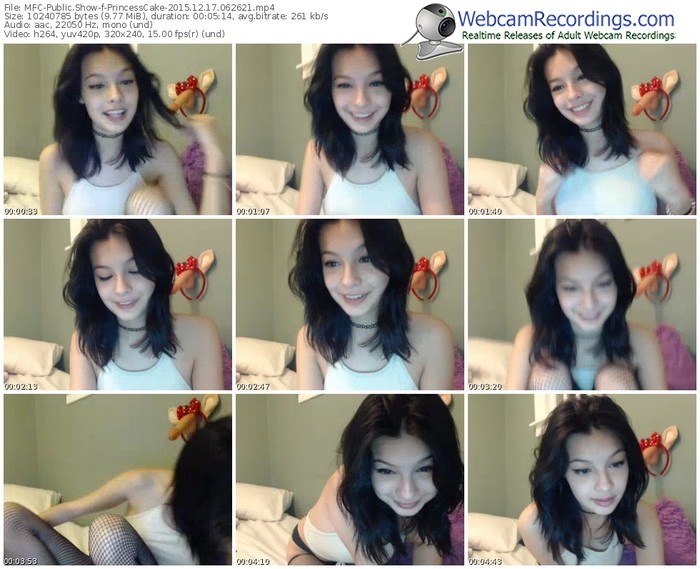 myfreecams-princesscake-webcam-show-12_17_2015-06_26_21