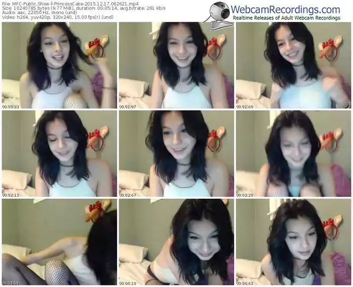 myfreecams-princesscake-webcam-show-12_17_2015-06_26_21