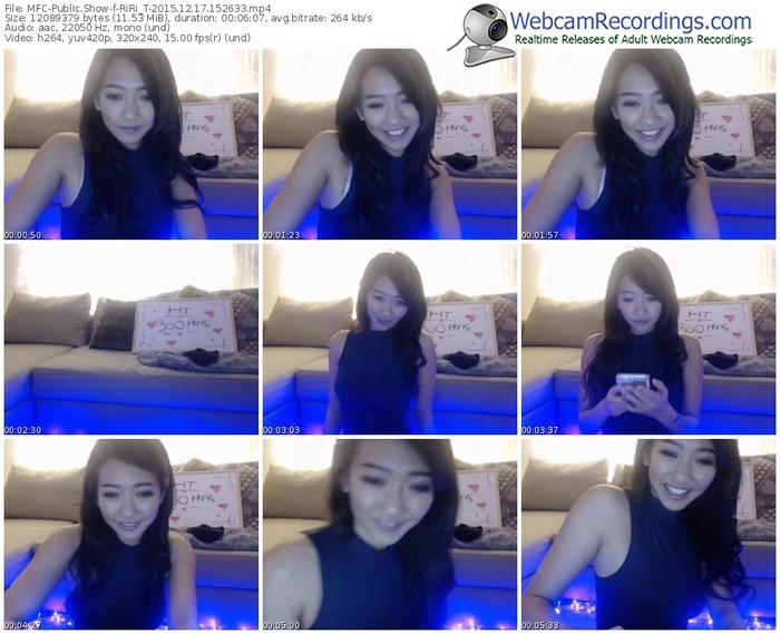 myfreecams-riri_t-webcam-show-12_17_2015-15_26_33