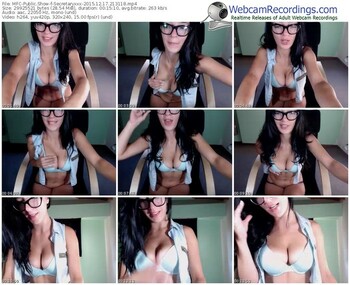 myfreecams-secretaryxxx-webcam-show-12_17_2015-21_31_18