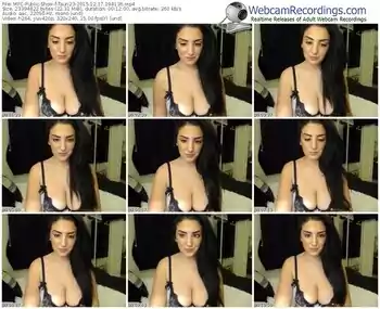 myfreecams-tauri23-webcam-show-12_17_2015-19_41_36