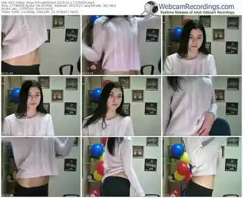 myfreecams-trinamitchell-webcam-show-12_17_2015-12_56_29